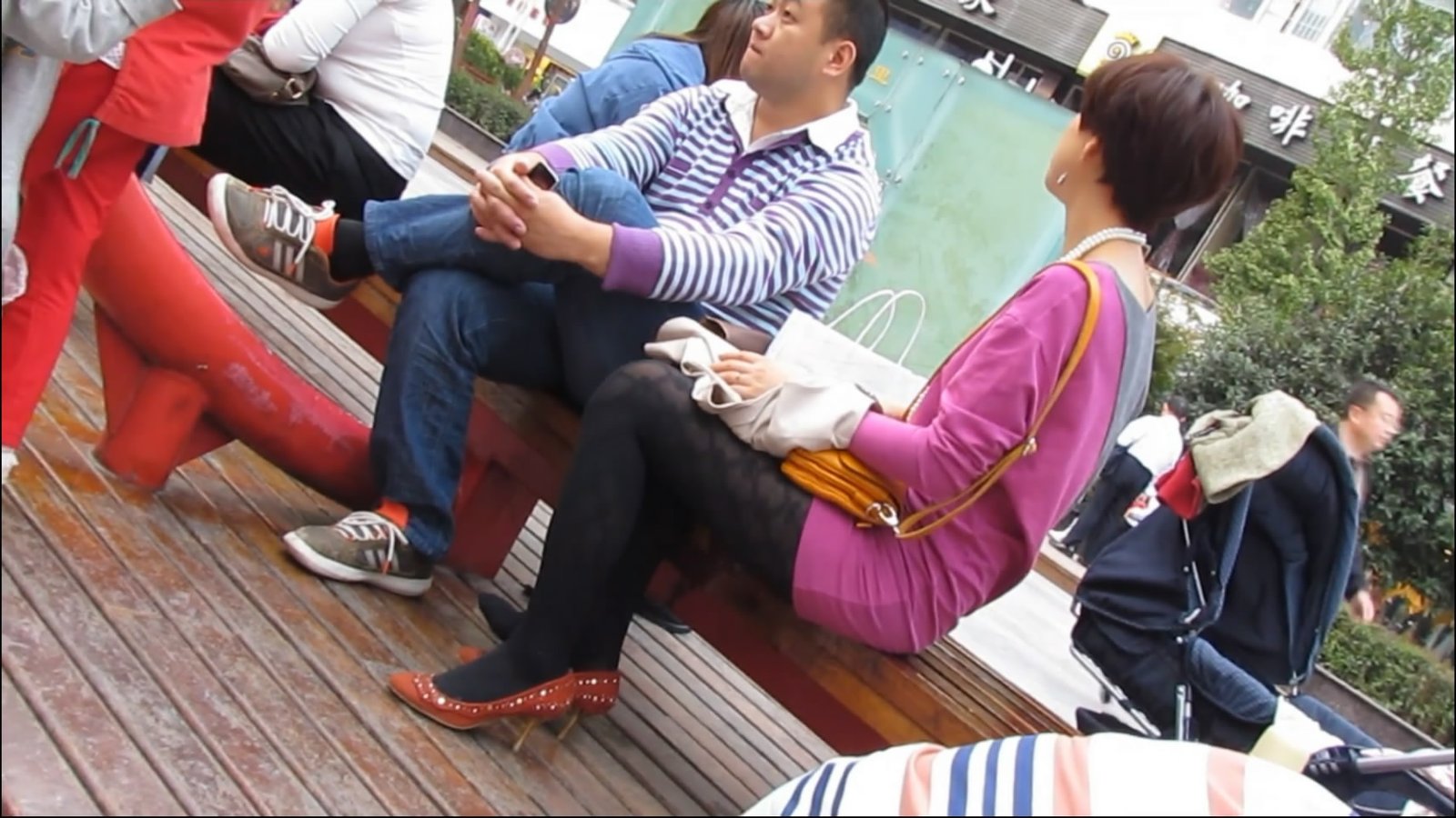 streetsnapdangl[00 02 25][20181107 203422 1]